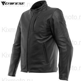 Куртка Dainese Fulcro, Черная