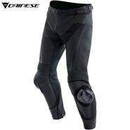 Мотобрюки Dainese Delta 4 с перфорацией