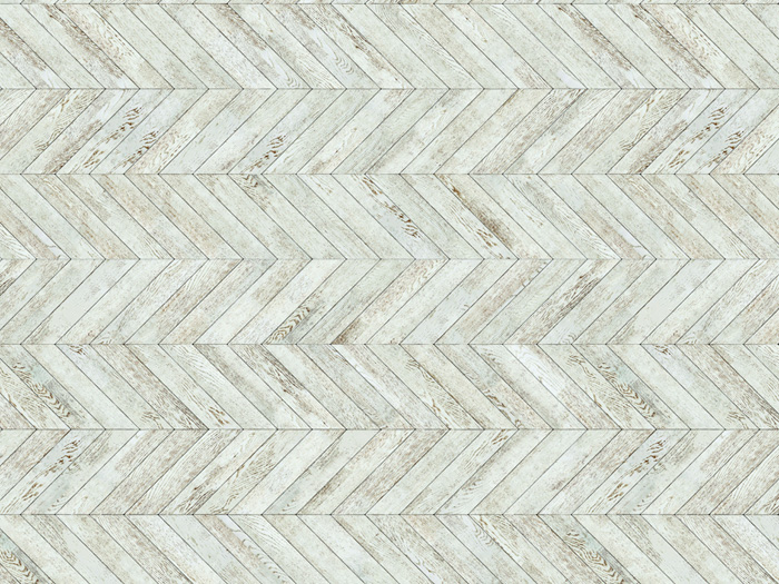 Фон полы "Parket white"