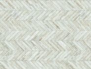 Фон полы "Parket white"