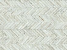 Фон полы "Parket white"