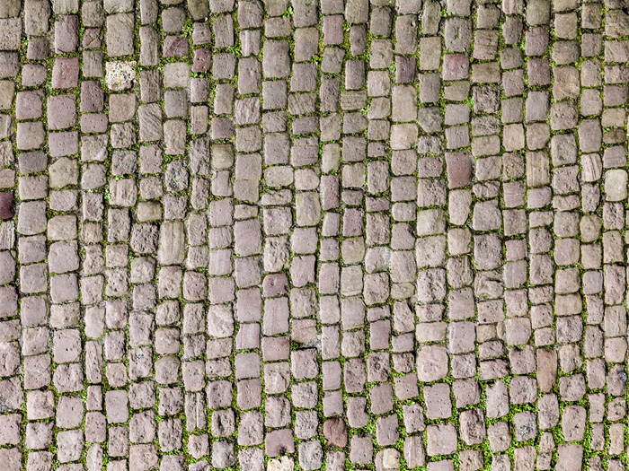 Фон полы "Rock floor"