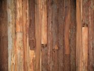 Фон полы "Floor №5"