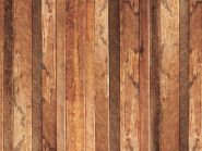 Фон полы "Floor №2"