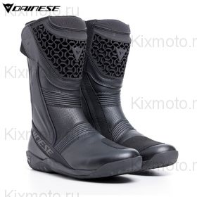 Мотоботы Dainese Fulcrum 3 GTX