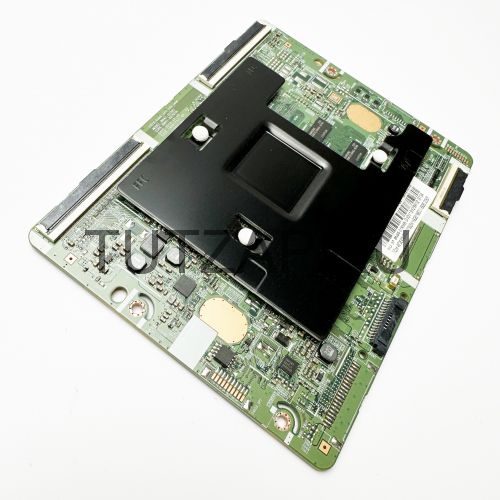 T-CON BN41-02297A BN95-01936B для телевизора Samsung UE40JU6530U
