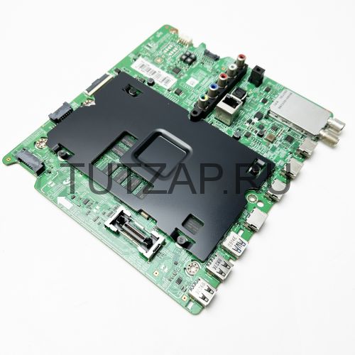 Материнская плата BN41-02344D BN94-10158V для телевизора Samsung UE40JU6530U
