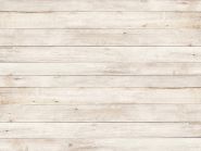 Фон полы "Bele floor"