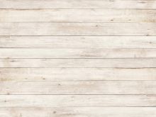 Фон полы "Bele floor"