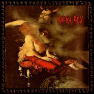 KAFKA REX - Kafka Rex DIGI