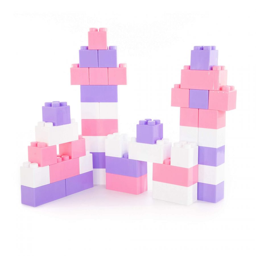 Качели подвесные (желтые). КНОПА