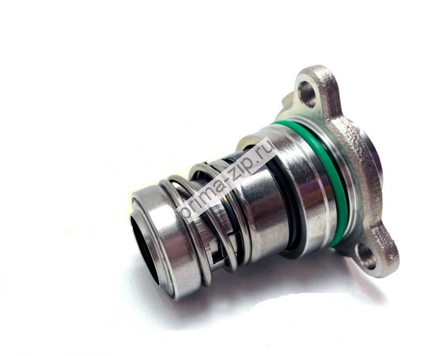 Торцевое уплотнение  CDL 8,12,16,20