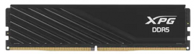 Оперативная память ADATA XPG Lancer Blade [AX5U6000C3016G-SLABBK] 16 ГБ