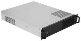 Серверный корпус ExeGate Pro 2U550-08