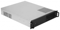 Серверный корпус ExeGate Pro 2U550-08