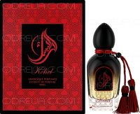 Arabesque Perfumes Kohel