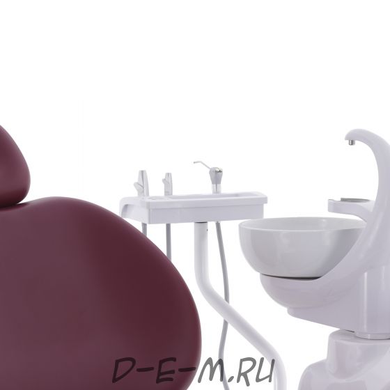 Стоматологическая установка CQ-215