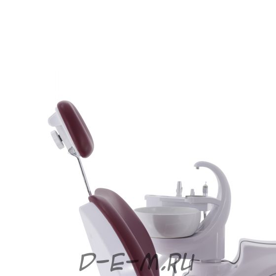 Стоматологическая установка CQ-215