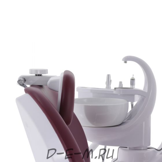 Стоматологическая установка CQ-215