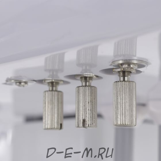 Стоматологическая установка CQ-215