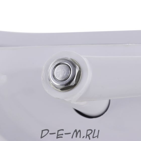 Стоматологическая установка CQ-215