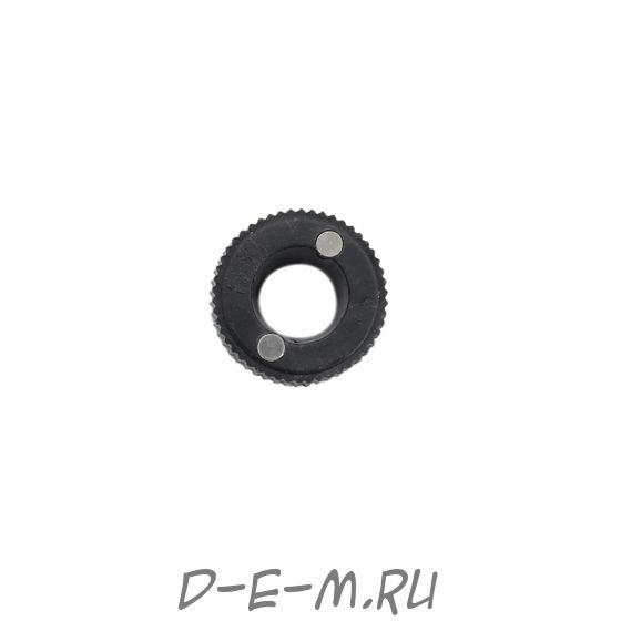Стоматологическая установка CQ-215