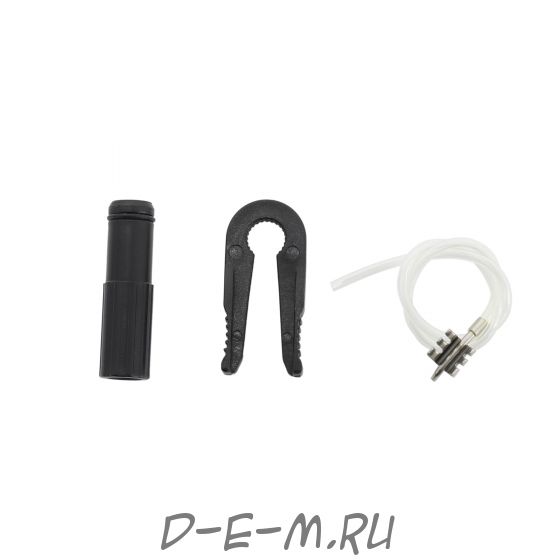 Стоматологическая установка CQ-215