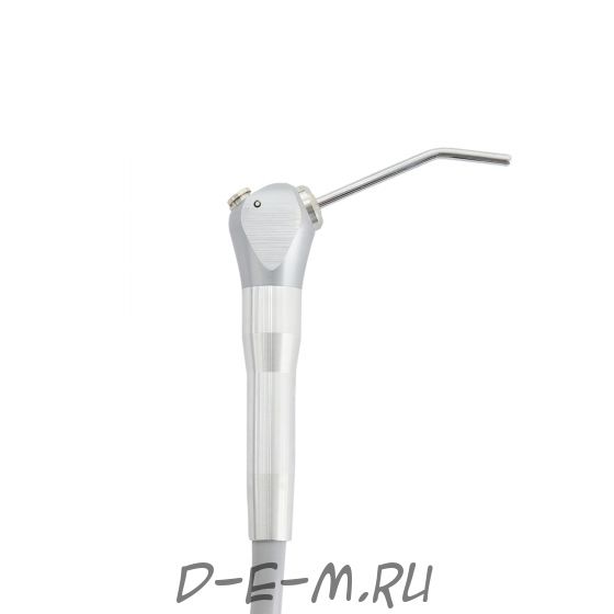 Стоматологическая установка CQ-215