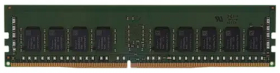 Серверная оперативная память Kingston Server Premier [KSM26RS4/16HDI] 16 ГБ