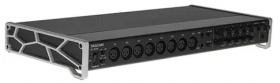 Внешняя звуковая карта Tascam US-16x08