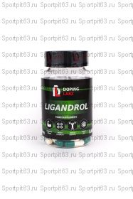 LIGANDROL 60x12мг