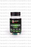 LIGANDROL 60x12мг