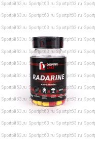 RADARINE 60x10мг