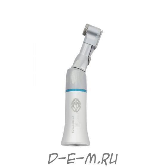 Стоматологическая установка CQ-216 верхняя подача