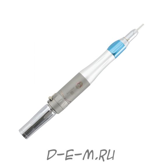 Стоматологическая установка CQ-216 верхняя подача