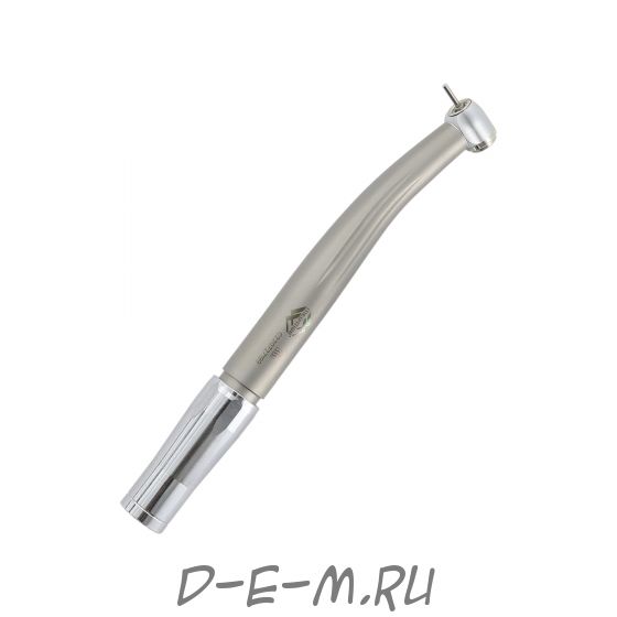 Стоматологическая установка CQ-216 верхняя подача