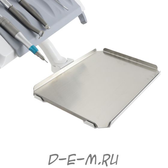 Стоматологическая установка CQ-216 верхняя подача