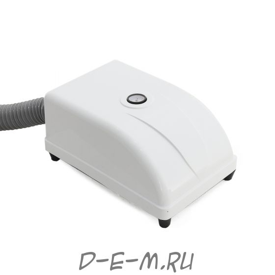 Стоматологическая установка CQ-216 верхняя подача