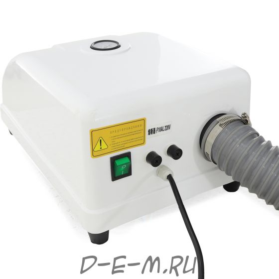 Стоматологическая установка CQ-216 верхняя подача