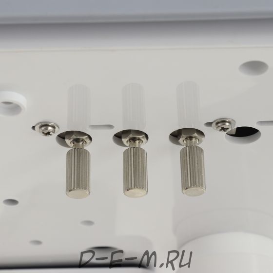 Стоматологическая установка CQ-216 верхняя подача