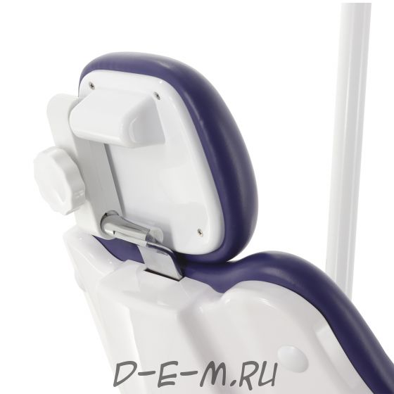 Стоматологическая установка CQ-217 нижняя подача