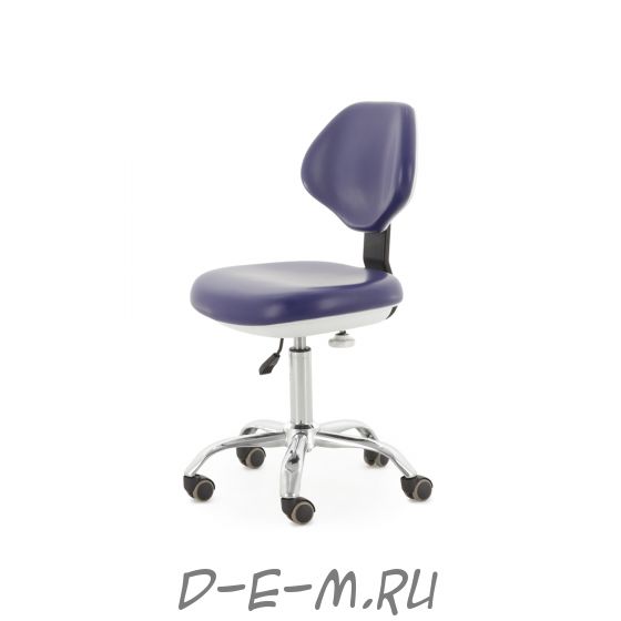 Стоматологическая установка CQ-217 нижняя подача