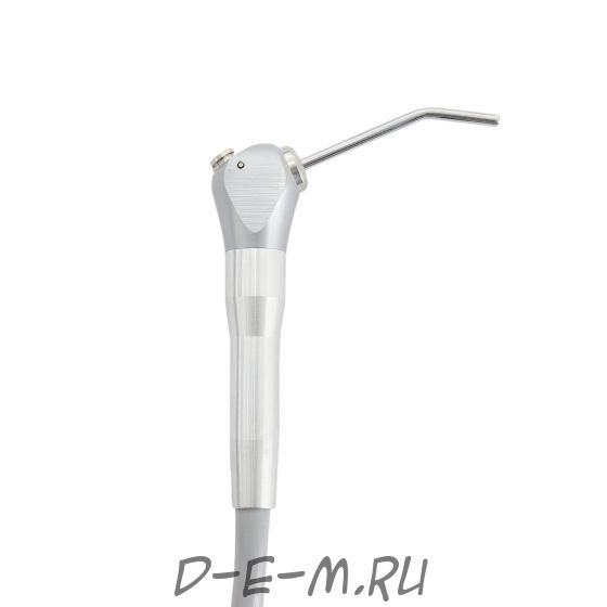 Стоматологическая установка CQ-217 нижняя подача