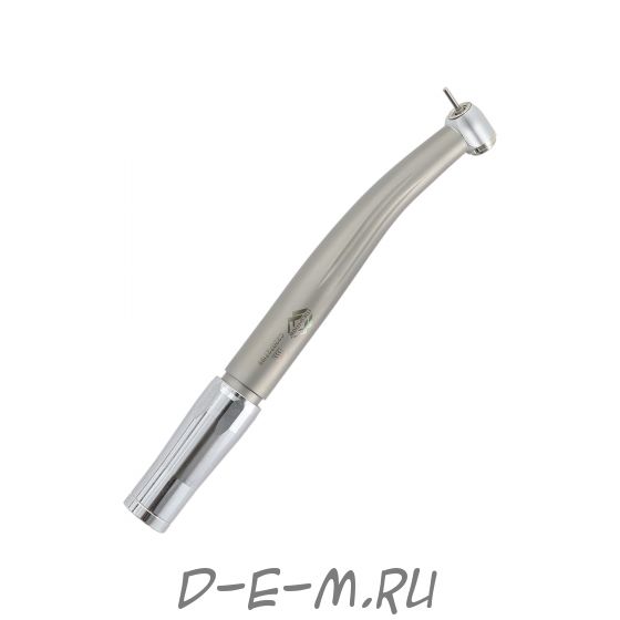 Стоматологическая установка CQ-217 нижняя подача