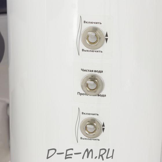 Стоматологическая установка CQ-217 нижняя подача