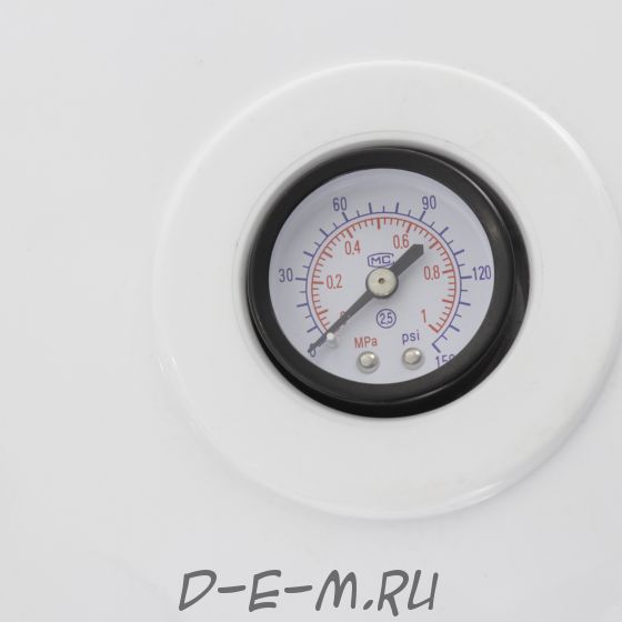 Стоматологическая установка CQ-217 нижняя подача