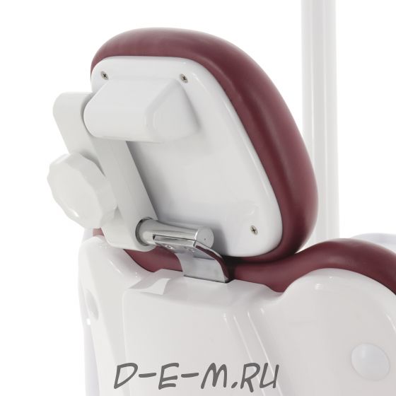 Стоматологическая установка CQ-217 верхняя подача