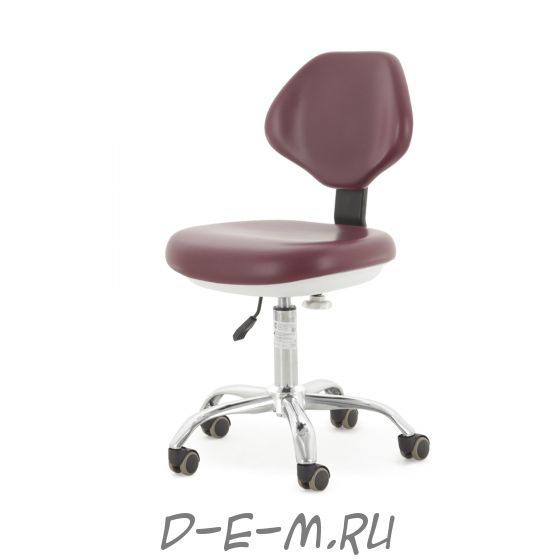 Стоматологическая установка CQ-217 верхняя подача