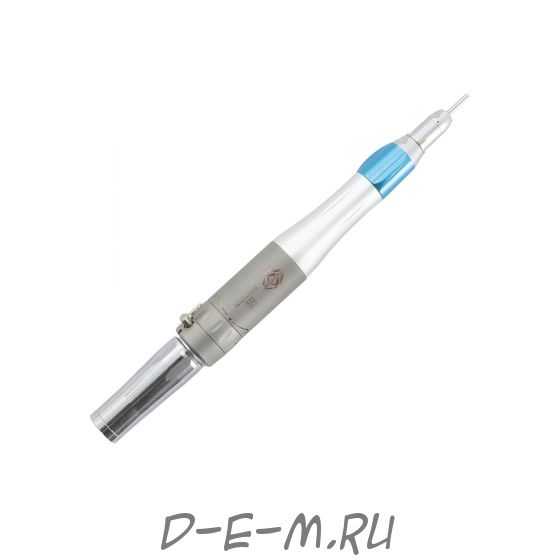 Стоматологическая установка CQ-217 верхняя подача