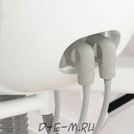 Стоматологическая установка CQ-217 верхняя подача